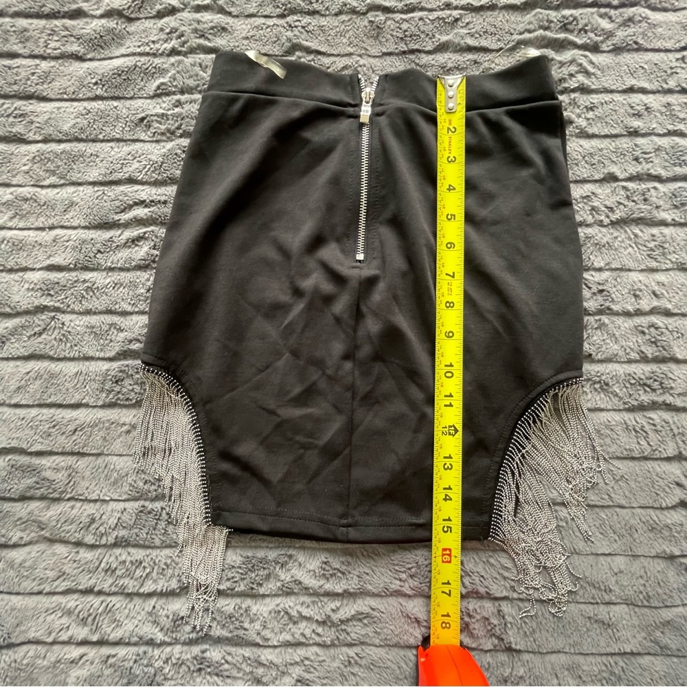 Skirt - Picture 3 of 6